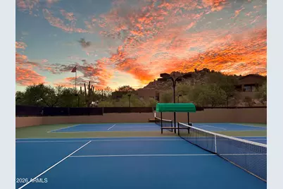 7267 E Eagle Feather Road, Scottsdale, AZ 85266 - Photo 39