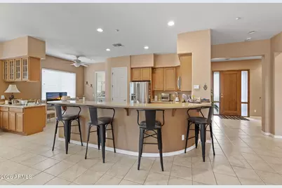 7267 E Eagle Feather Road, Scottsdale, AZ 85266 - Photo 11