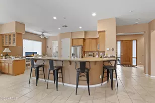 7267 E Eagle Feather Rd, Scottsdale, AZ 85266 - Photo 11