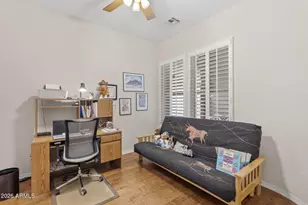 7267 E Eagle Feather Rd, Scottsdale, AZ 85266 - Photo 29