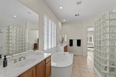 7267 E Eagle Feather Road, Scottsdale, AZ 85266 - Photo 29