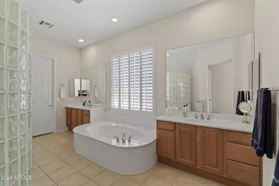 7267 E Eagle Feather Road, Scottsdale, AZ 85266 - Photo 25