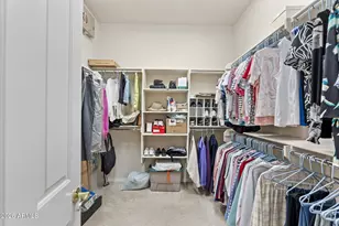 7267 E Eagle Feather Rd, Scottsdale, AZ 85266 - Photo 27