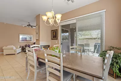 7267 E Eagle Feather Road, Scottsdale, AZ 85266 - Photo 9