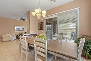 7267 E Eagle Feather Rd, Scottsdale, AZ 85266 - Photo 9