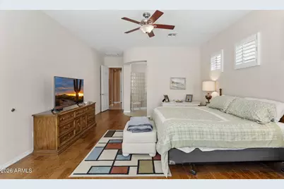 7267 E Eagle Feather Road, Scottsdale, AZ 85266 - Photo 23