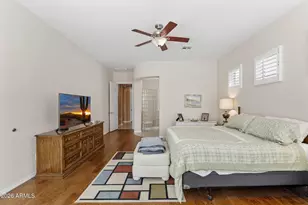 7267 E Eagle Feather Rd, Scottsdale, AZ 85266 - Photo 23