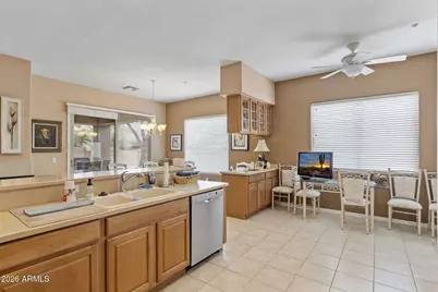 7267 E Eagle Feather Road, Scottsdale, AZ 85266 - Photo 15