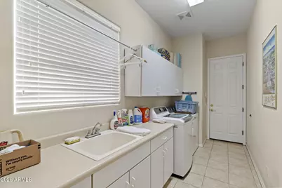 7267 E Eagle Feather Road, Scottsdale, AZ 85266 - Photo 15