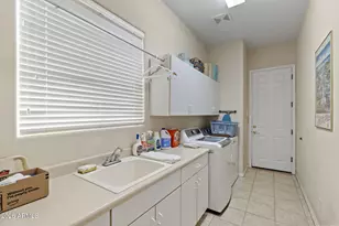 7267 E Eagle Feather Rd, Scottsdale, AZ 85266 - Photo 15