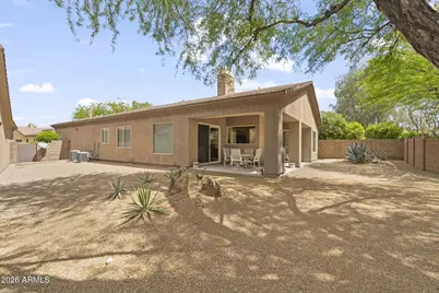 7267 E Eagle Feather Road, Scottsdale, AZ 85266 - Photo 19