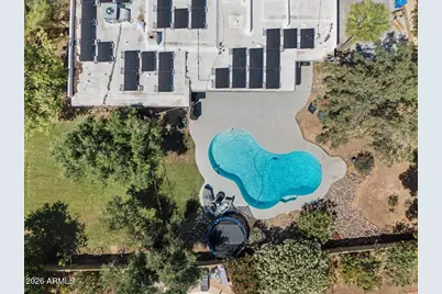 13639 N 57th Place, Scottsdale, AZ 85254 - Photo 35