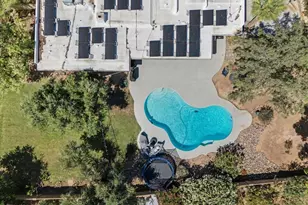 13639 N 57th Pl, Scottsdale, AZ 85254 - Photo 35