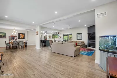 13639 N 57th Place, Scottsdale, AZ 85254 - Photo 7