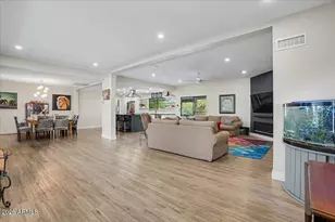 13639 N 57th Pl, Scottsdale, AZ 85254 - Photo 7