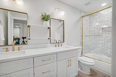 13639 N 57th Place, Scottsdale, AZ 85254 - Photo 25