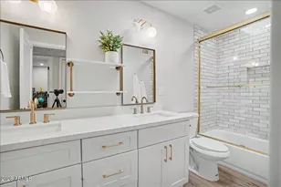 13639 N 57th Pl, Scottsdale, AZ 85254 - Photo 25