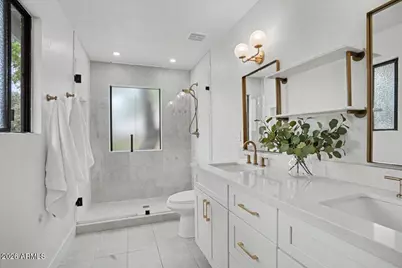 13639 N 57th Place, Scottsdale, AZ 85254 - Photo 23