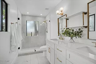 13639 N 57th Pl, Scottsdale, AZ 85254 - Photo 23