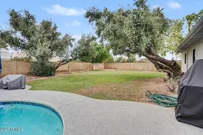 13639 N 57th Place, Scottsdale, AZ 85254 - Photo 37