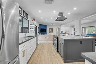 13639 N 57th Pl, Scottsdale, AZ 85254 - Photo 5