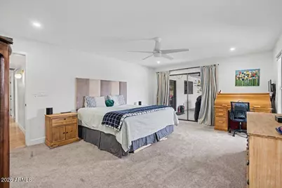 13639 N 57th Place, Scottsdale, AZ 85254 - Photo 21