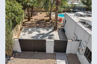 13639 N 57th Place, Scottsdale, AZ 85254 - Photo 39