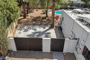 13639 N 57th Pl, Scottsdale, AZ 85254 - Photo 39