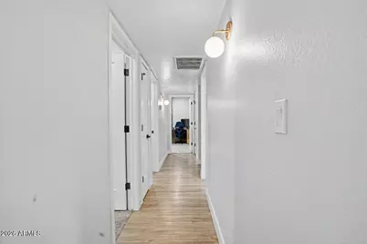 13639 N 57th Place, Scottsdale, AZ 85254 - Photo 19