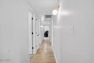 13639 N 57th Pl, Scottsdale, AZ 85254 - Photo 19