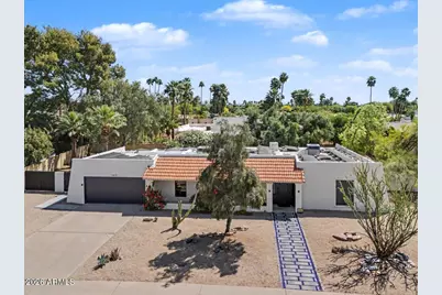 13639 N 57th Place, Scottsdale, AZ 85254 - Photo 1