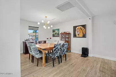 13639 N 57th Place, Scottsdale, AZ 85254 - Photo 15