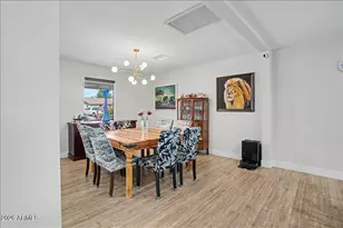 13639 N 57th Pl, Scottsdale, AZ 85254 - Photo 15