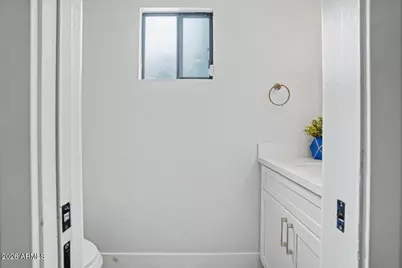 13639 N 57th Place, Scottsdale, AZ 85254 - Photo 33