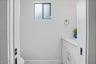 13639 N 57th Pl, Scottsdale, AZ 85254 - Photo 33