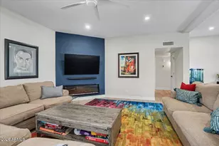 13639 N 57th Pl, Scottsdale, AZ 85254 - Photo 13