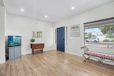 13639 N 57th Place, Scottsdale, AZ 85254 - Photo 9