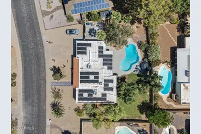 13639 N 57th Place, Scottsdale, AZ 85254 - Photo 43