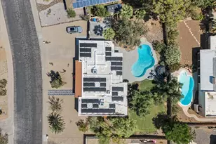 13639 N 57th Pl, Scottsdale, AZ 85254 - Photo 43