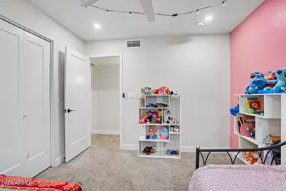 13639 N 57th Place, Scottsdale, AZ 85254 - Photo 29