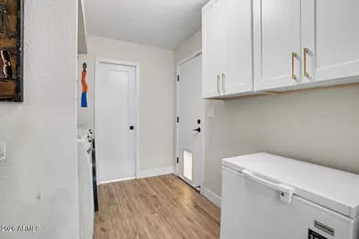 13639 N 57th Place, Scottsdale, AZ 85254 - Photo 31