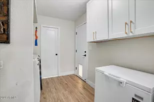 13639 N 57th Pl, Scottsdale, AZ 85254 - Photo 31