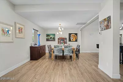 13639 N 57th Place, Scottsdale, AZ 85254 - Photo 17