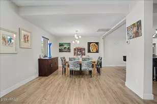 13639 N 57th Pl, Scottsdale, AZ 85254 - Photo 17