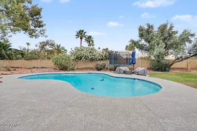 13639 N 57th Place, Scottsdale, AZ 85254 - Photo 3