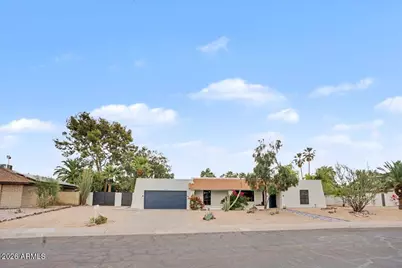 13639 N 57th Place, Scottsdale, AZ 85254 - Photo 41