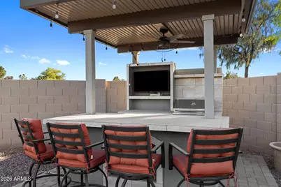 41793 W Canasta Lane, Maricopa, AZ 85138 - Photo 21