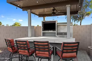 41793 W Canasta Ln, Maricopa, AZ 85138 - Photo 21