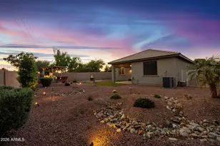 41793 W Canasta Ln, Maricopa, AZ 85138 - Photo 29