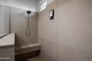 41793 W Canasta Ln, Maricopa, AZ 85138 - Photo 11